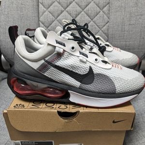 COPY - Nike air max 2021